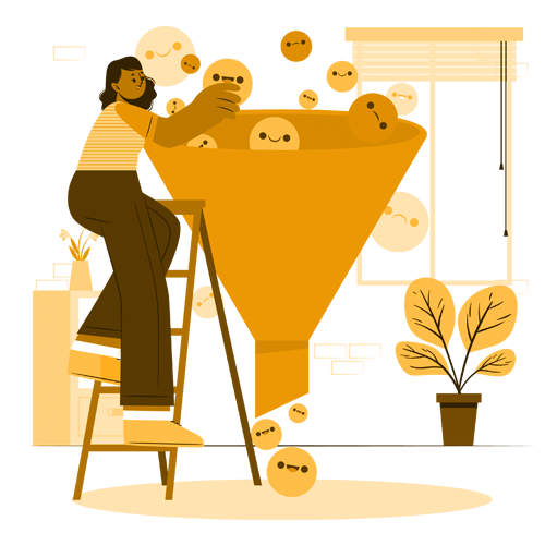 Indian CPA Eligibility