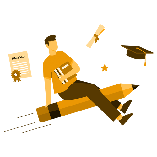 Indian CPA Registration