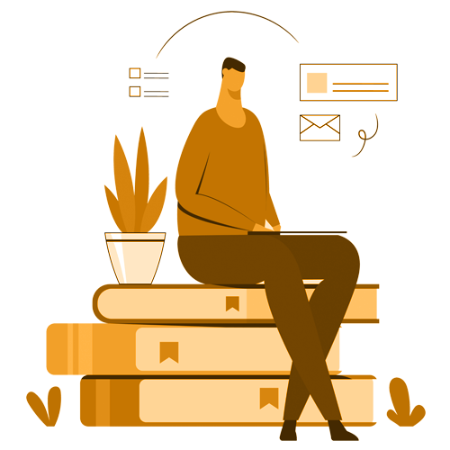 Professional Eligibility Test